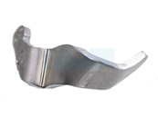 Arrêt de chaîne pour tronçonneuse Stihl (11456567700)