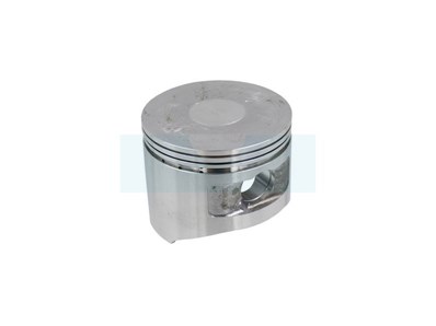 Piston pour moteur Honda (13101-Z1T-010)