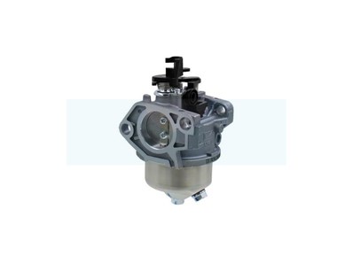 Carburateur pour moteur GGP (118550375/0)