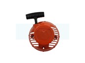 Lanceur pour débroussailleuse Husqvarna (545106301)