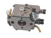 Carburateur pour tronçonneuse Husqvarna (537052701)