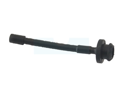 Tuyau pour découpeuse Shindaiwa (V470001610)