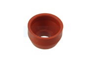 Joint de queue de soupape pour moteur Lombardini (2135-063)