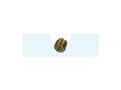 Gicleur de carburateur pour moteur Kawasaki (920632424)