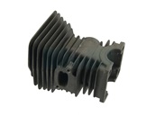 Kit cylindre piston pour tronçonneuse Husqvarna