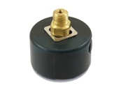 Manomètre 0-300 BAR pour nettoyeur Kärcher