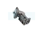 Renvoi d'angle pour débroussailleuse Alpina (4250152)