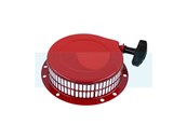 Lanceur pour moteur Honda (28400889952ZA)