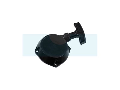 Lanceur pour moteur Kawasaki (490882515)