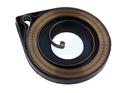 Ressort de lanceur pour tronçonneuse Zenoah