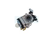 Carburateur pour Mitsubishi (KK23002AA)