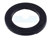 Rondelle souple pour tondeuse débroussailleuse Husqvarna (531008352 )