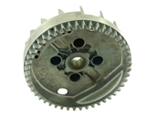 Volant d'allumage pour moteur Briggs & Stratton (796846)