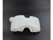 Réservoir de carburant pour Hitachi (6600354)