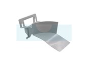 Obturateur mulching pour tondeuse Stihl (69097011646)