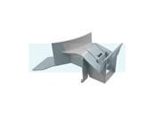 Obturateur mulching pour tondeuse Stihl (69097011646)
