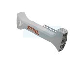 Carter avant pour débroussailleuse Stihl (4147-790-0906)