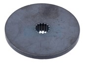 Disque de frein de boîte Hydro Gear pour tracteur tondeuse MTD (52473)