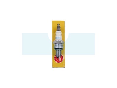 Bougie d'allumage NGK CMR8H (CMR8H)