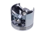 Piston pour tronçonneuse Stihl (11280302000)