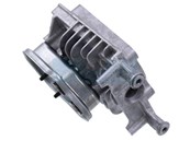 Culasse pour moteur Briggs & Stratton (84001270)