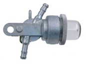 Robinet à carburant pour Honda (16950883T03)