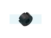 Douille Taperlock TAPER2012 Ø Arbre : 25,4 mm