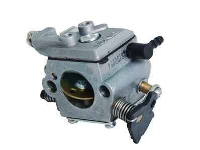 Carburateur pour Komatsu (ZT284151201)