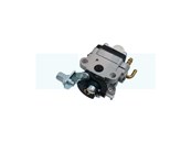 Carburateur pour moteur Honda (16100ZM5809)