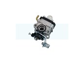 Carburateur pour moteur Honda (16100ZM5809)