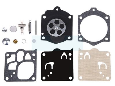 Kit membrane + joint pour Partner (K12WG)