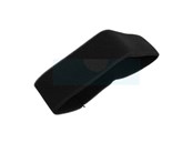 Filtre à air pour moteur Kawasaki (11013-2133)