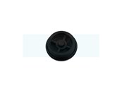 Bouchon avec joint pour boîte de vitesse Tuff Torq (1A637094450)