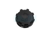 Bouchon de réservoir pour tondeuse Kubota (12901-41030)