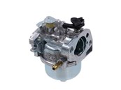 Carburateur pour moteur Castelgarden / GGP / Stiga (118550148/0)