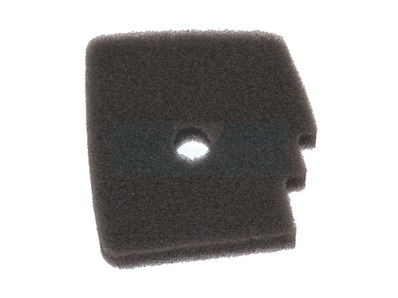 Filtre à air pour moteur Kawasaki (110132249)