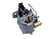 Carburateur pour moteur MTD (751-05149)