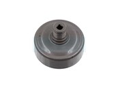 Cloche d'embrayage pour débroussailleuse Stihl (41191602906)