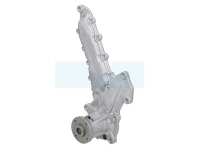 Pompe à eau pour moteur Kubota (1A02173036)