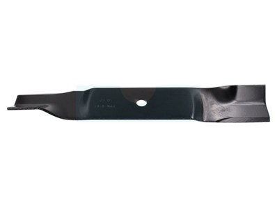 Lame pour tondeuse Cub Cadet / MTD (48cm) (01005380)
