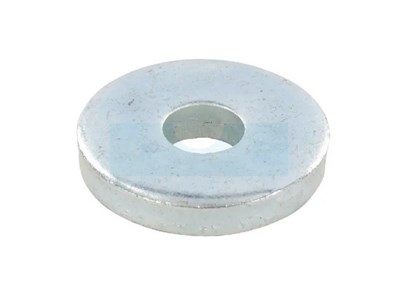 Rondelle pour tracteur tondeuse Castelgarden / GGP (125670007/0)