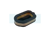 Filtre à air pour moteur Kohler (6208304S)