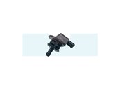Raccord de réservoir d'essence pour débroussailleuse Oleo mac (4162270AR)