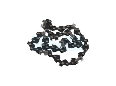 Courroie trapézoïdale SPB1260 (SPB1260)