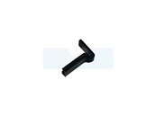 Pièce de glissage pour tronçonneuse Makita (119117320)