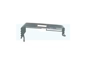 Grille de protection d'échappement pour moteur Briggs & Stratton (793568)