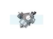 Carburateur pour Honda (16100ZF5025)