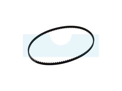 Courroie de distribution pour Honda (14400Z0A003)