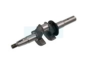 Vilebrequin pour moteur Honda (13310ZM0620)
