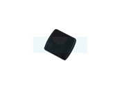 Caoutchouc de levier pour tondeuse Honda (42952va3e40)